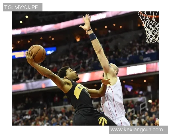2018年NBA季后赛骑士对决猛龙第三场精彩回顾与赛后分析