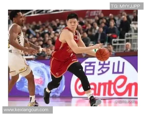 CBA精彩对决辽宁队与广厦队完整比赛视频回放及精彩瞬间分析