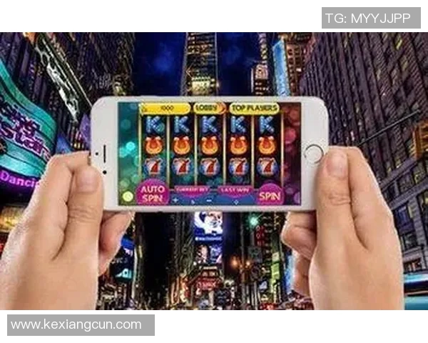 中国与菲律宾足球比赛盘口分析及投注建议详解