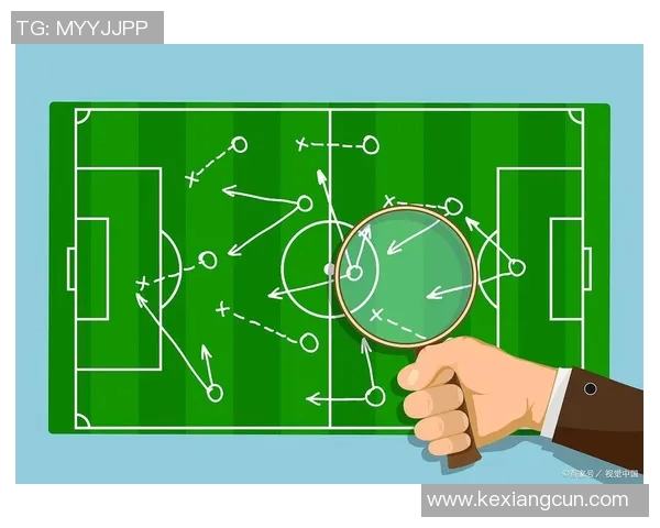 武汉足球队的快速转换战术解析与实战应用探讨