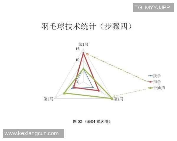 深圳羽毛球队技术表现深入分析与数据解读探讨