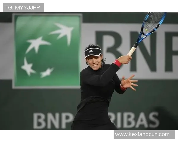 西安网球队勇攀高峰的成长之路与世界锦标赛的辉煌历程