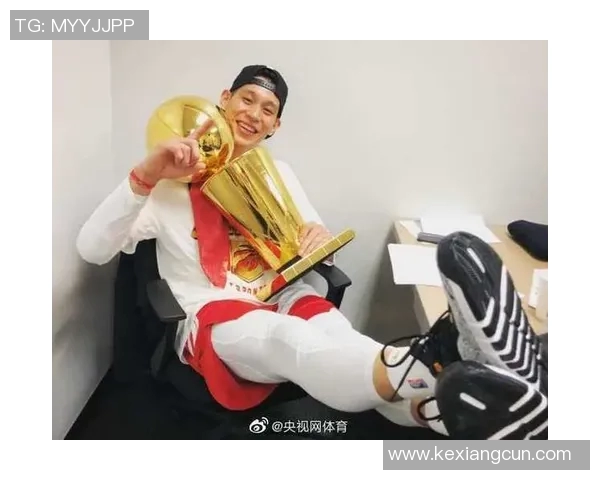 深度对话吴强谈篮球人生与梦想追逐的心路历程