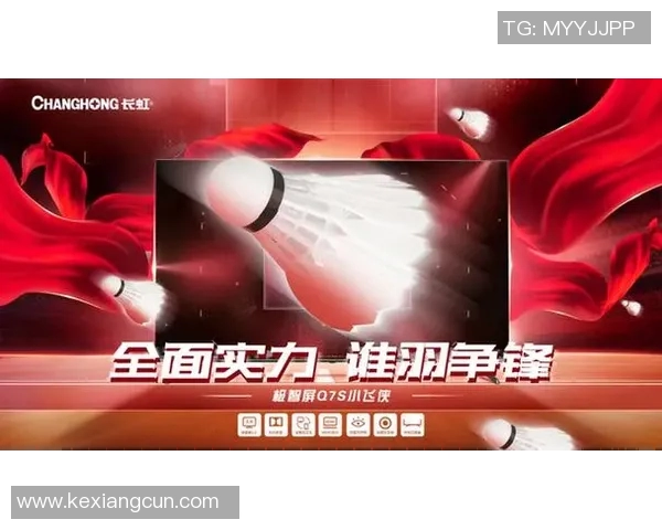 西安羽毛球队转型之路的挑战与机遇全景报道