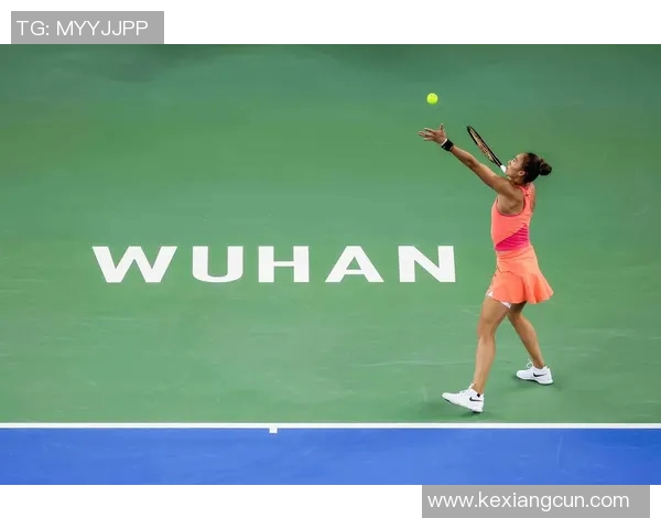 网球盛宴:深入分析上海网球队独特战术与训练秘诀