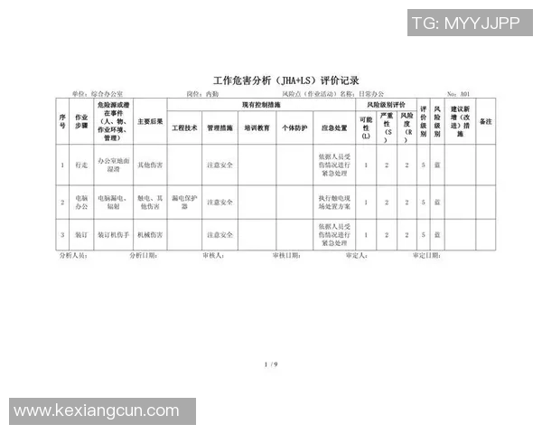 重庆足球队在世界杯中的团队协作表现分析与点评