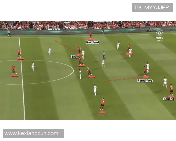 重庆网球队战术解析:聚焦网球竞技中的策略与团队协作