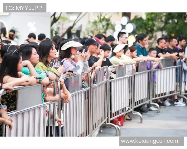 上海街舞队成员个人能力表现数据分析与提升策略探讨