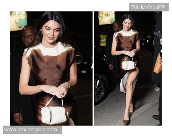 足球明星时尚服装搭配解析引领潮流风向标