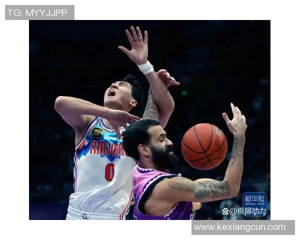 北京篮球队最新比赛经验分享TOP10引领全场表现分析