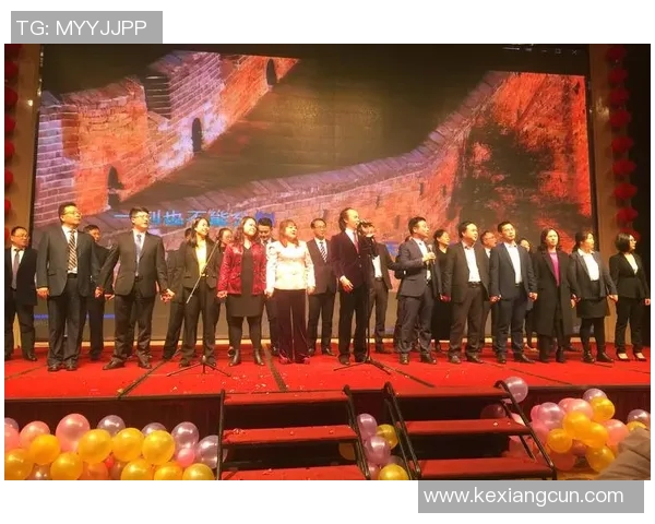 南京羽毛球队的崛起之路：亚运会背后的奋斗与荣耀