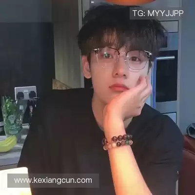 嵇亮亮