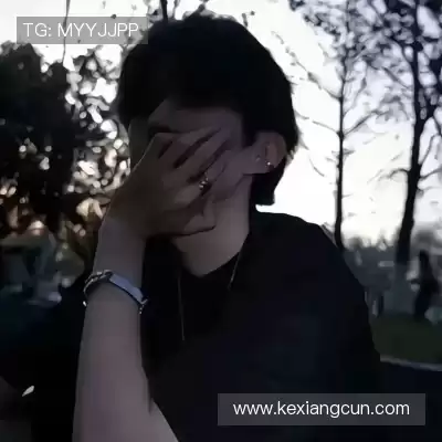 蒙筝眉